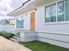 Baan Pran-Rak บ้านปราณรัก